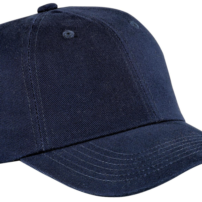 Pigment/Garment Dyed Thumbnail