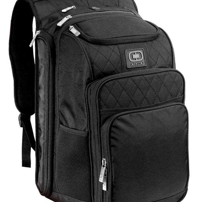 Backpacks Thumbnail
