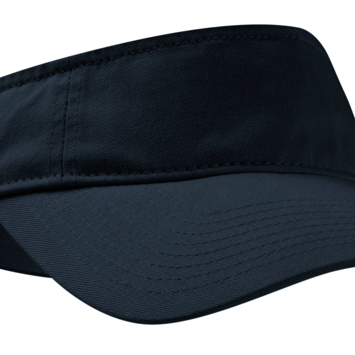 Visors Thumbnail