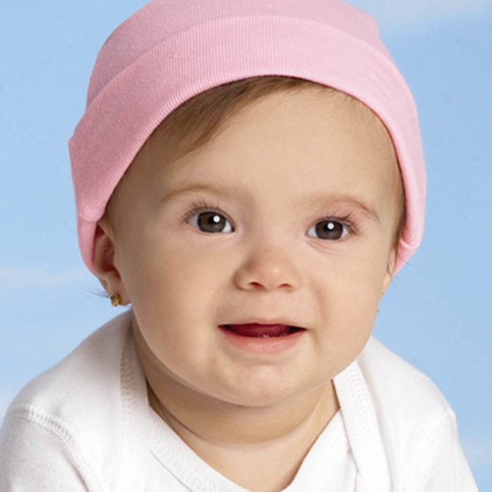 Infant / Toddler Thumbnail