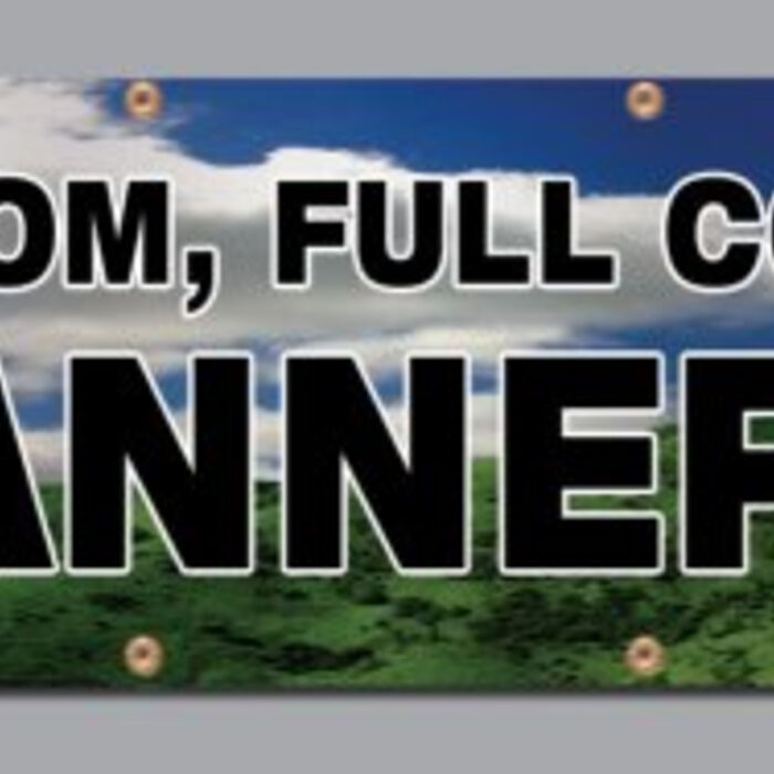 Banners Thumbnail