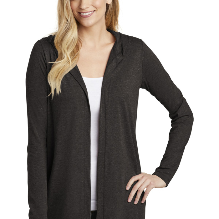 Cardigan Thumbnail