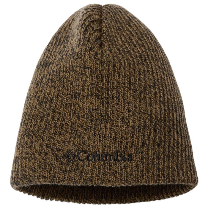 Knit/ Fleece Caps/ Beanies Thumbnail