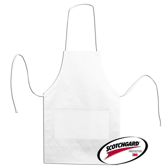 Aprons Thumbnail