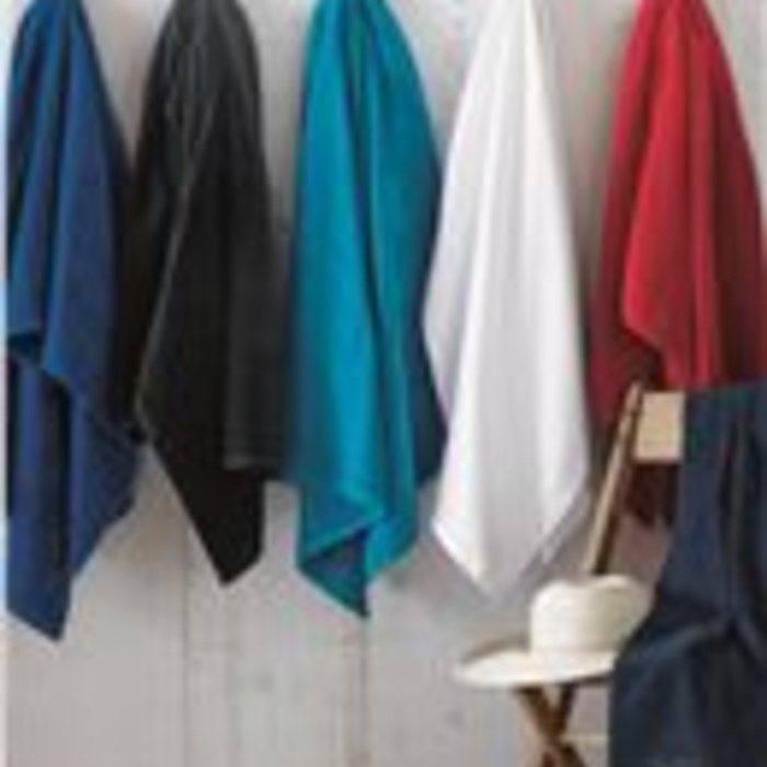 Towel Thumbnail