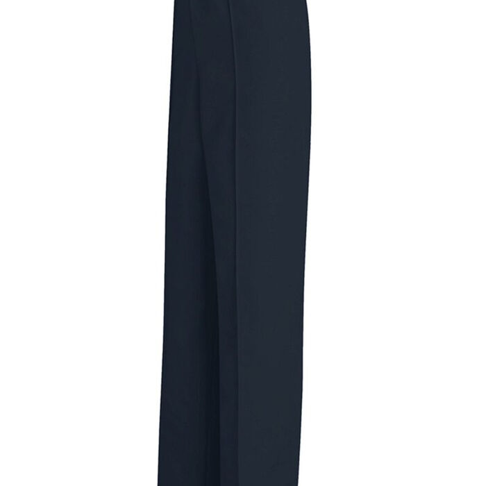 Industrial Work Pants Thumbnail