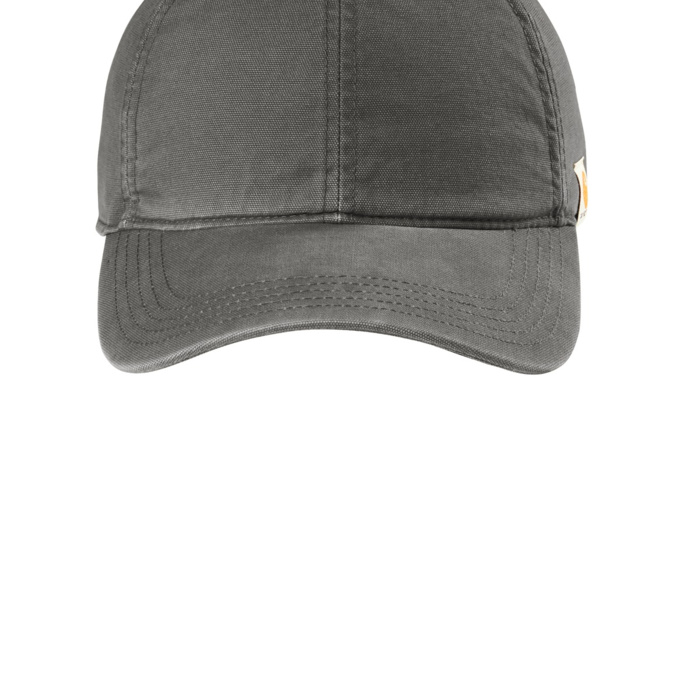 Cotton/Twill/Canvas Thumbnail