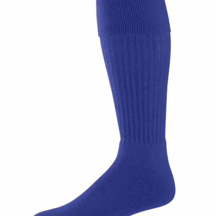 Socks Thumbnail