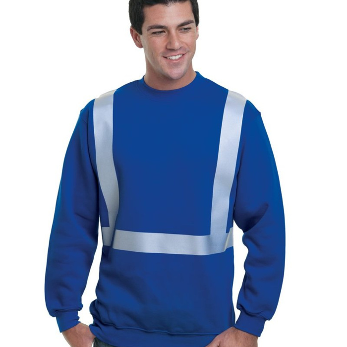 Safety Long Sleeve Thumbnail