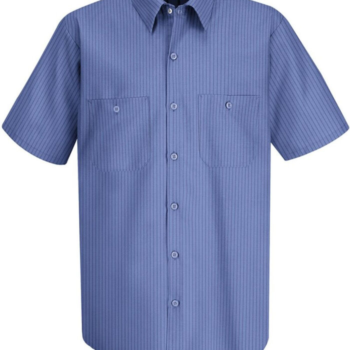 Workwear Short Sleeve Thumbnail
