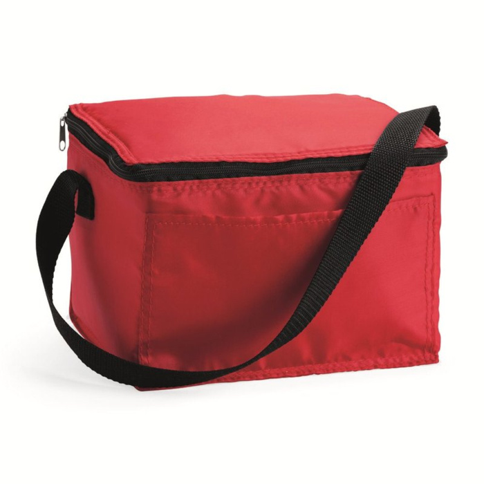 Covention Tote Thumbnail