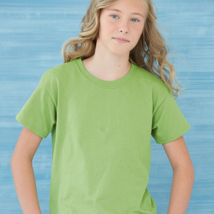Youth T-Shirts Thumbnail