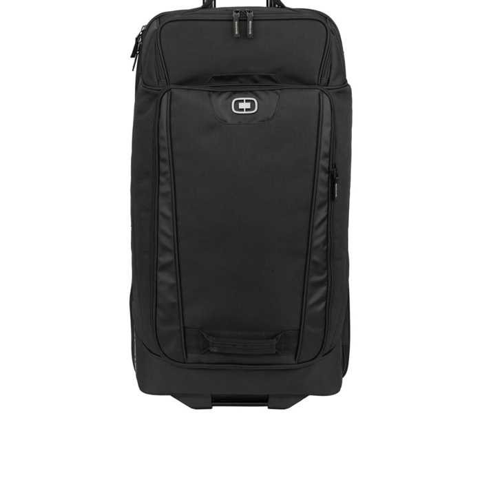 Rolling Bags Thumbnail