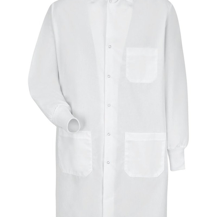 Workwear Thumbnail