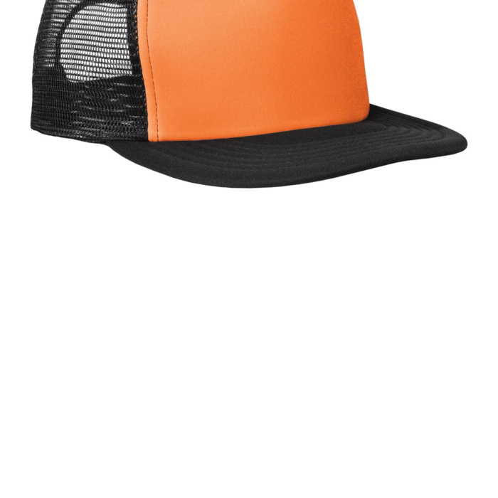 Caps & Hats Thumbnail