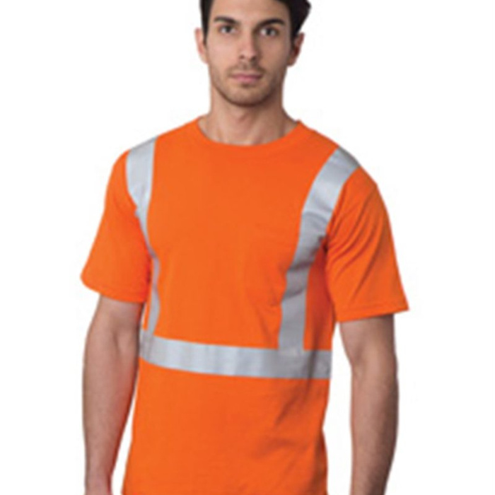 High Viz Thumbnail
