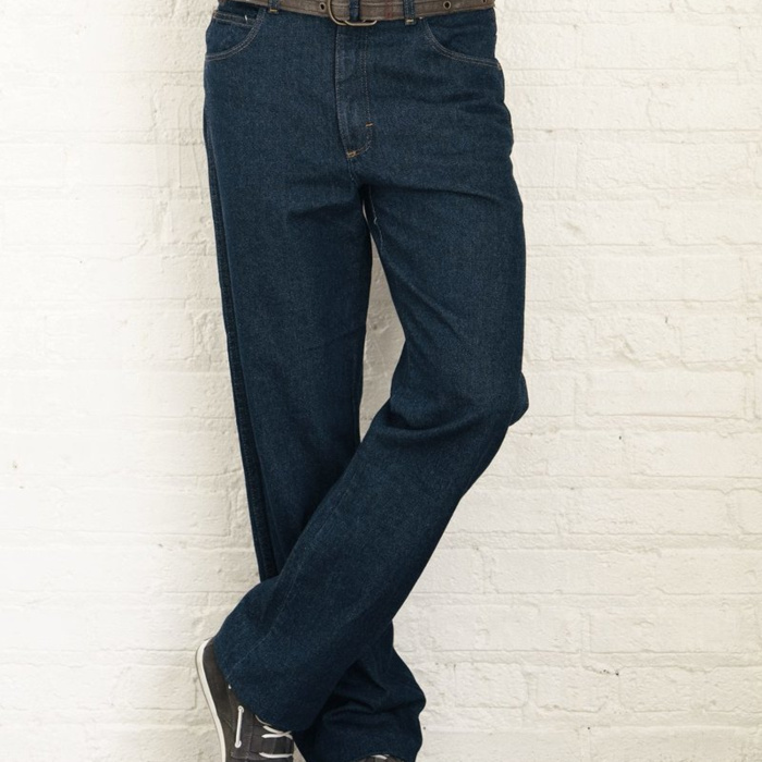 Denim Thumbnail