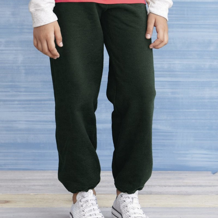 Youth Pants Thumbnail