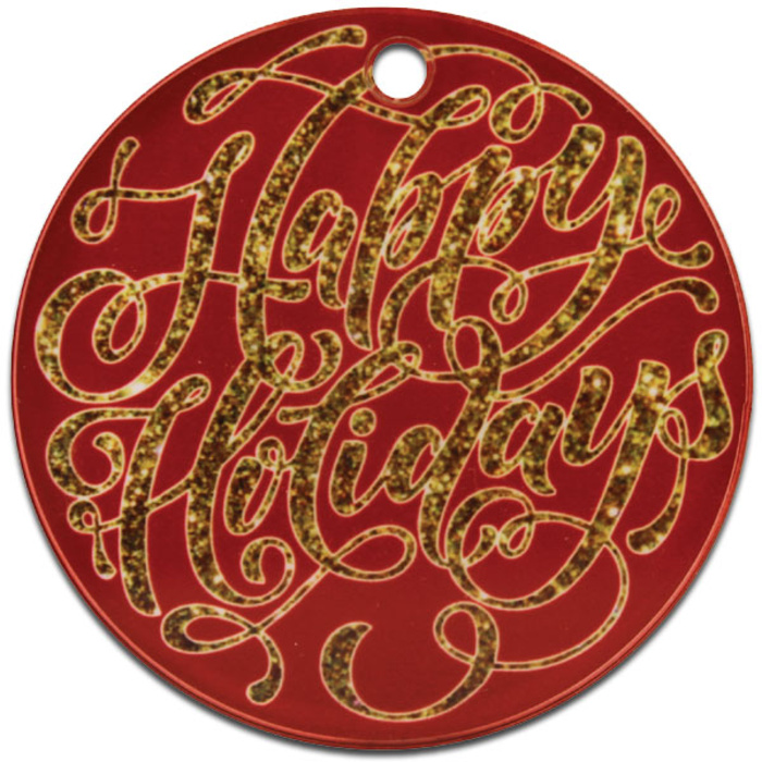 Seasonal Gifts Thumbnail