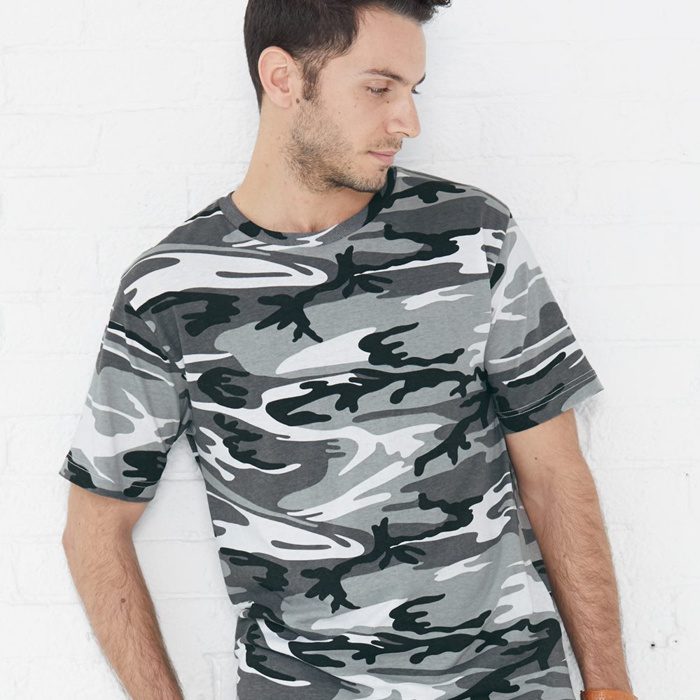Adult Camo Thumbnail