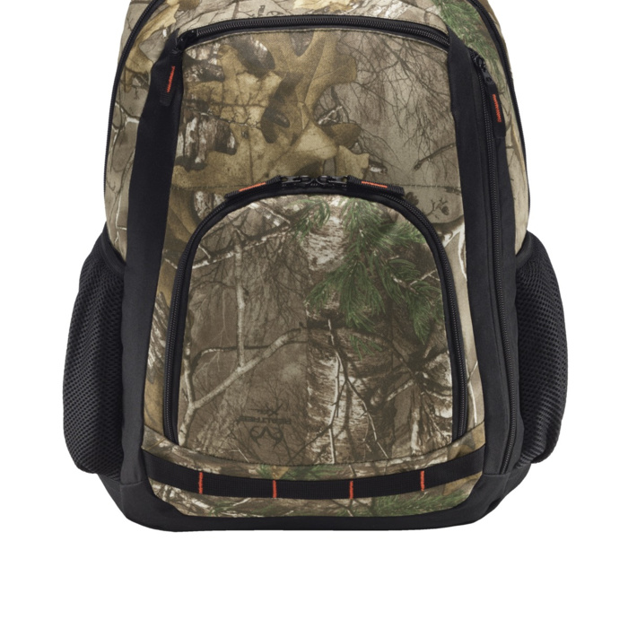 Bags Camo  Thumbnail