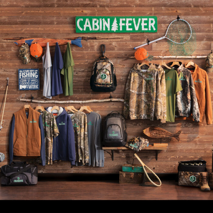 Shop Camouflage Thumbnail