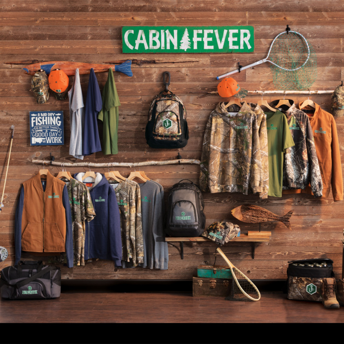 Shop Camouflage Thumbnail
