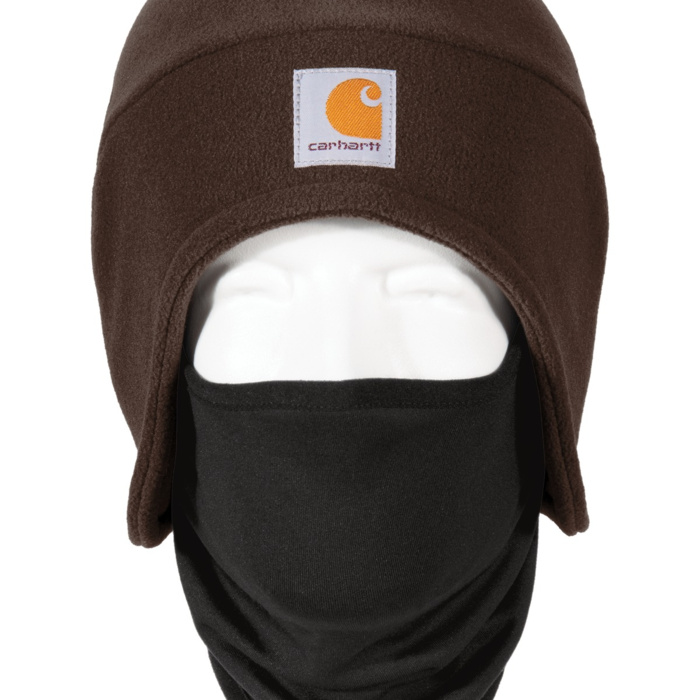 Masks & Safetywear Thumbnail