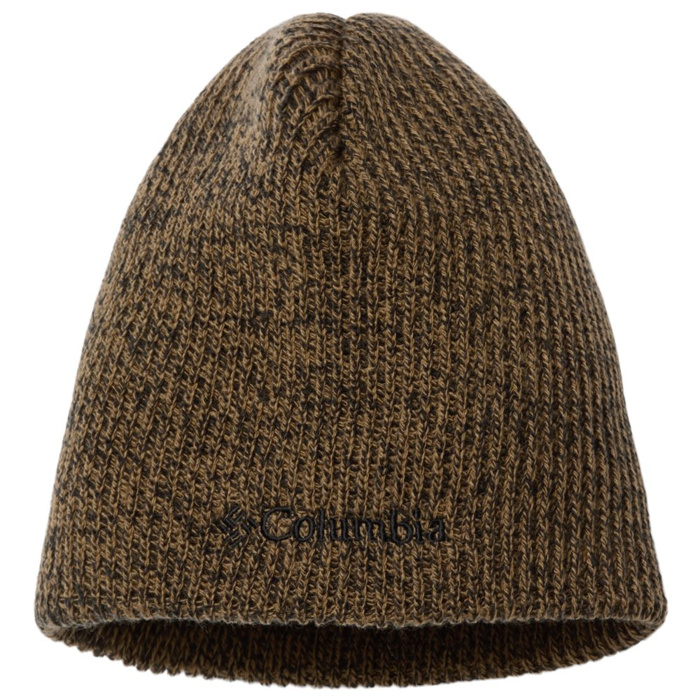 Hats Thumbnail
