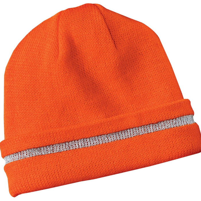 Workwear Thumbnail