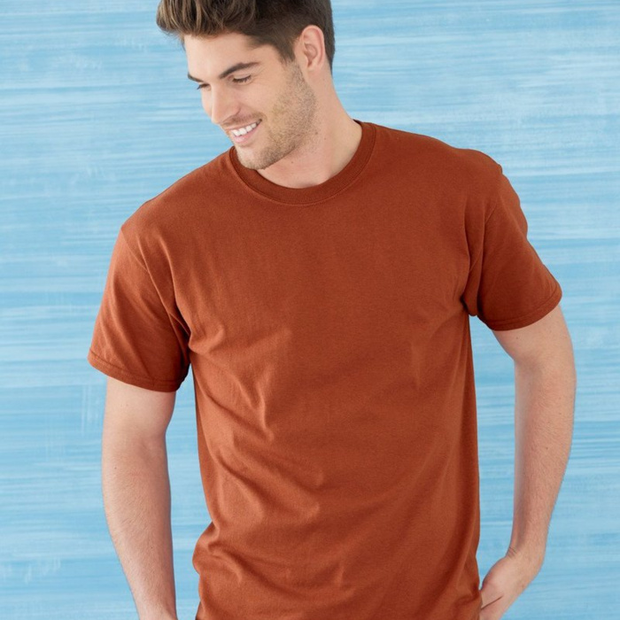 Adult Cotton Blend Thumbnail