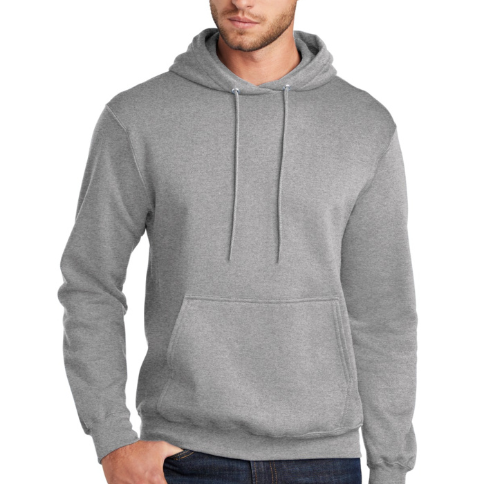 Tall Sweatshirts Thumbnail