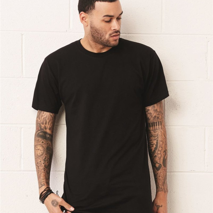 Tall tshirts Thumbnail