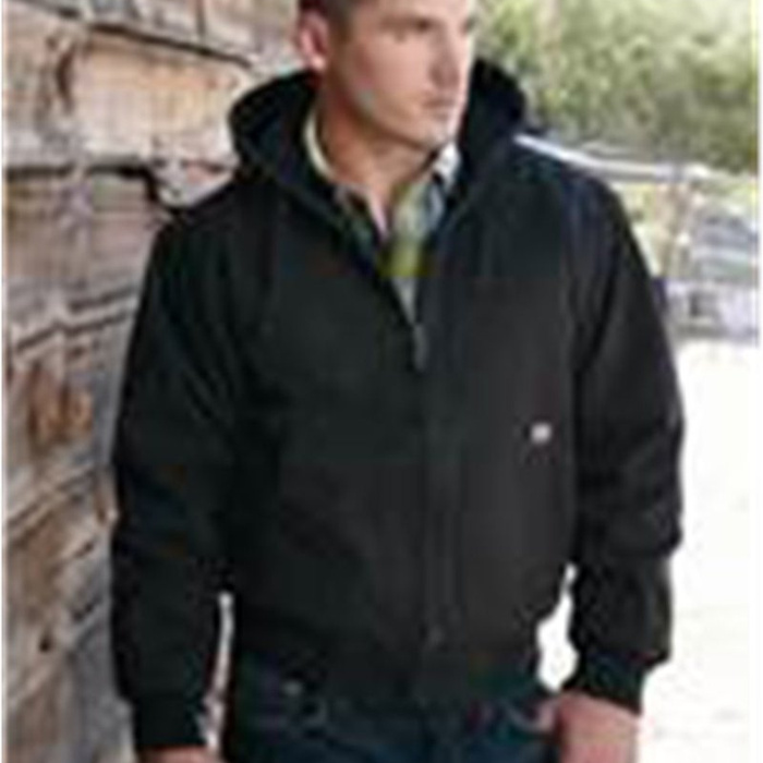 Tall Jacket Thumbnail