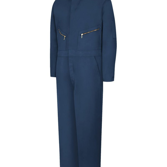 Tall Workwear Thumbnail