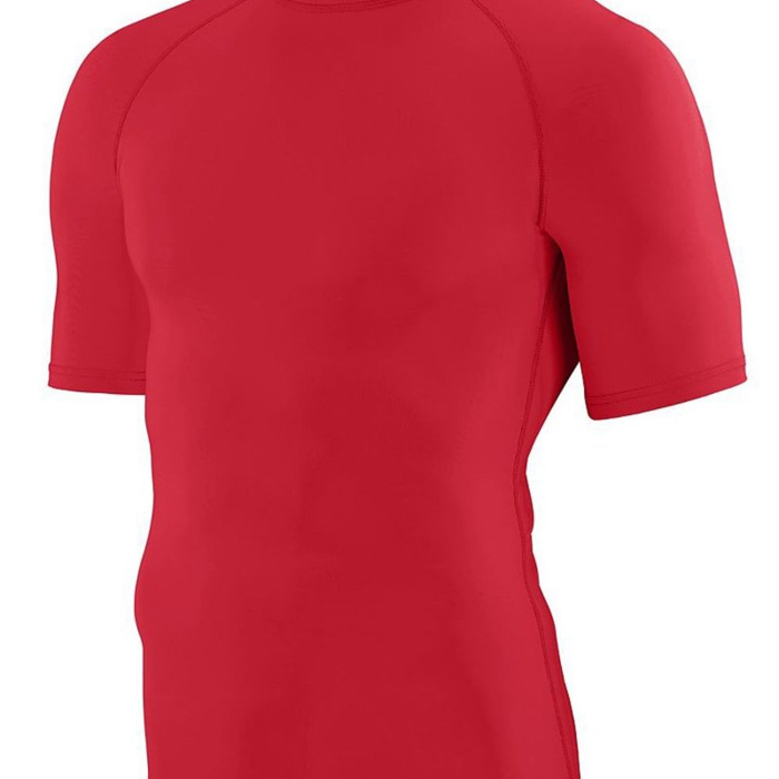 Shop Compression Apparel  Thumbnail
