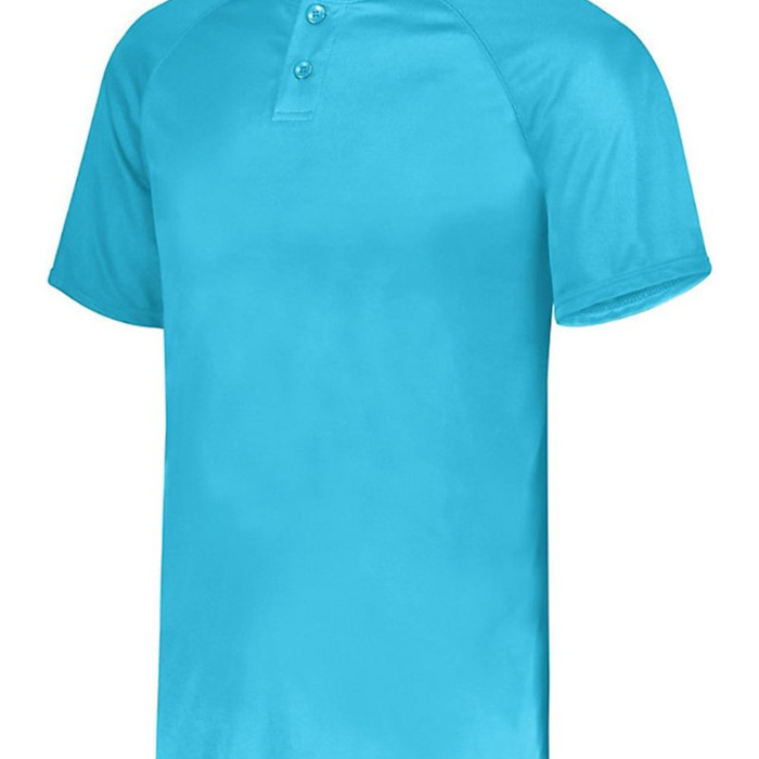 Adult Henley Thumbnail