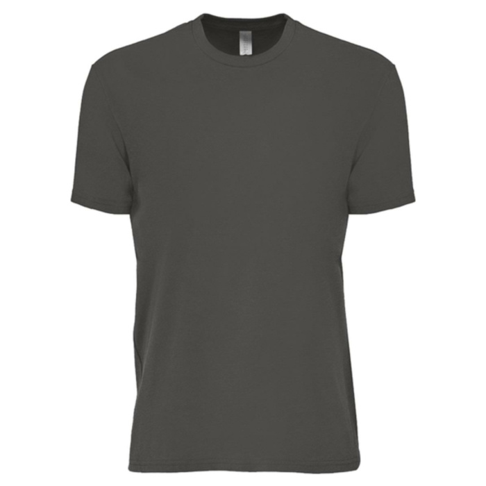 Tshirts  Thumbnail