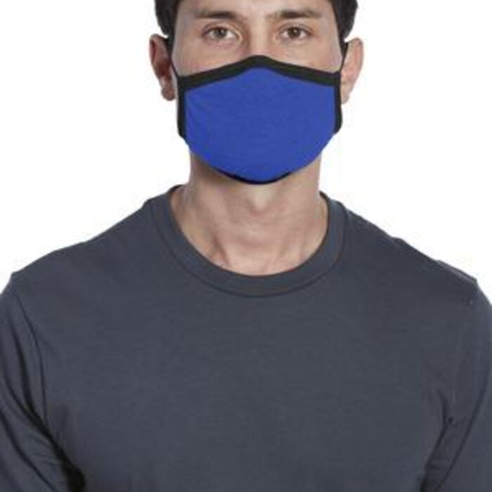 Eco Masks - PPE Thumbnail