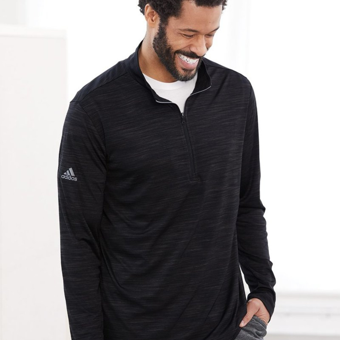Eco Full, 1/4 , 1/2 Zip   Thumbnail
