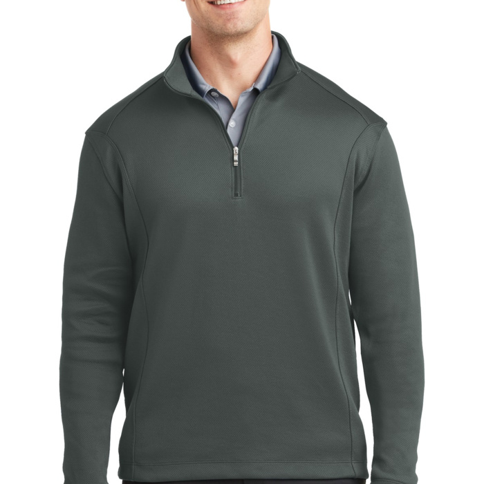 Mens 1/4 & 1/2 Zips Thumbnail