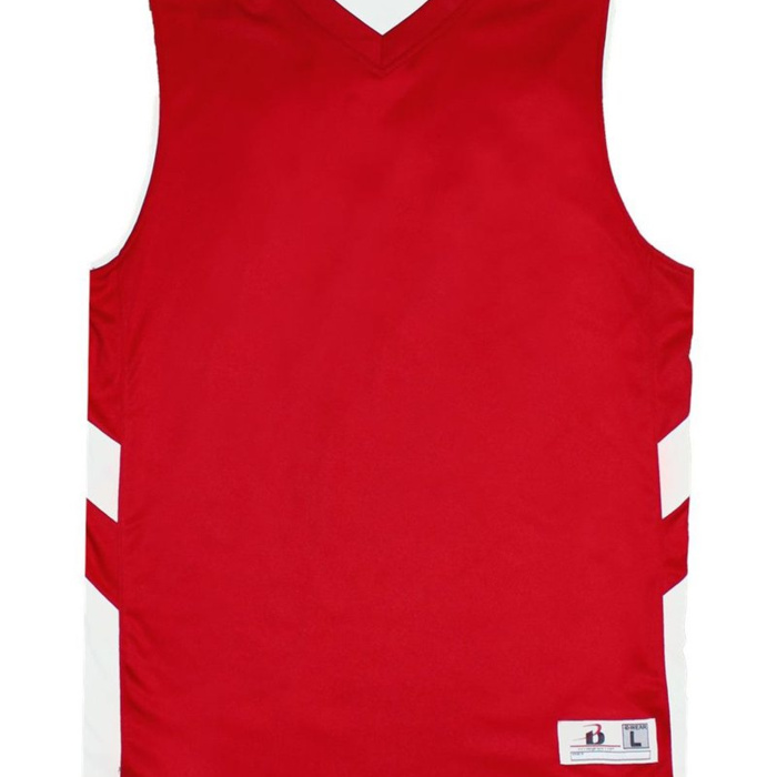 Adult Sport Tanks  Thumbnail
