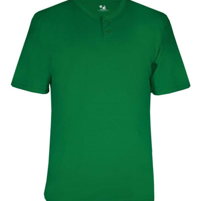 Youth short sleeve Thumbnail