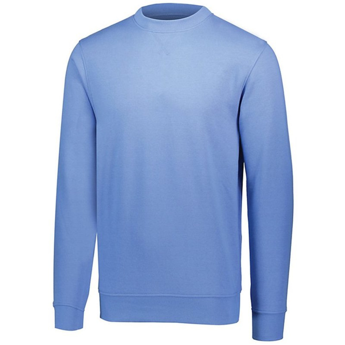 Shop Hooded Sweatshirt Polyester & Performance Thumbnail