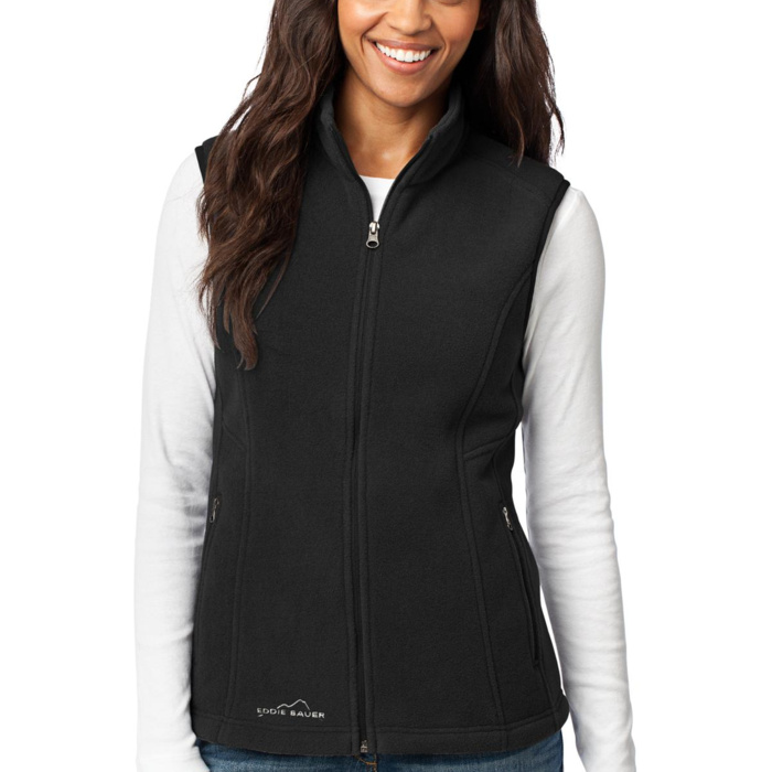 Vest Ladies Thumbnail
