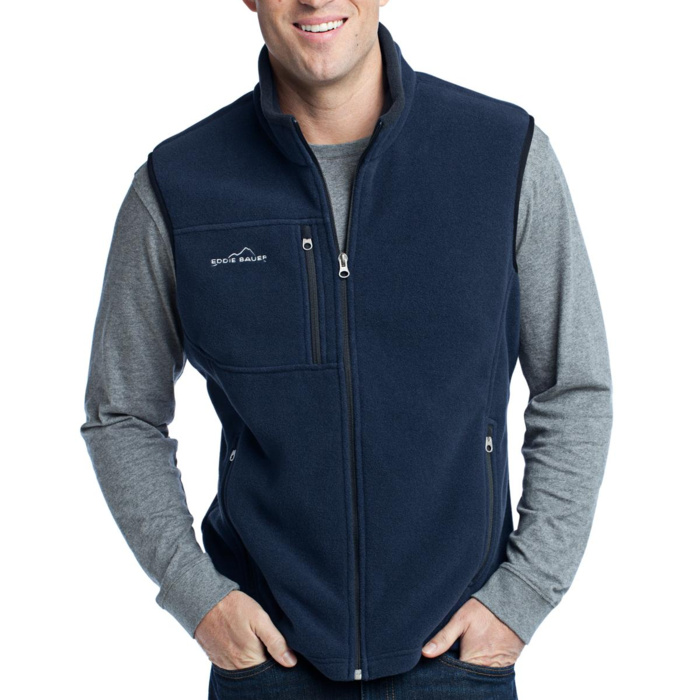 Vest Adult Thumbnail