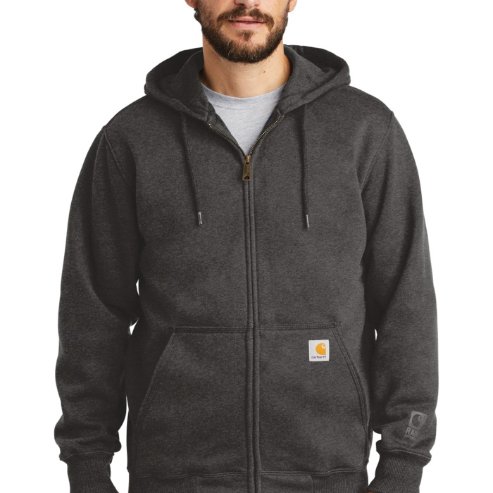 Workwear Carhartt Thumbnail