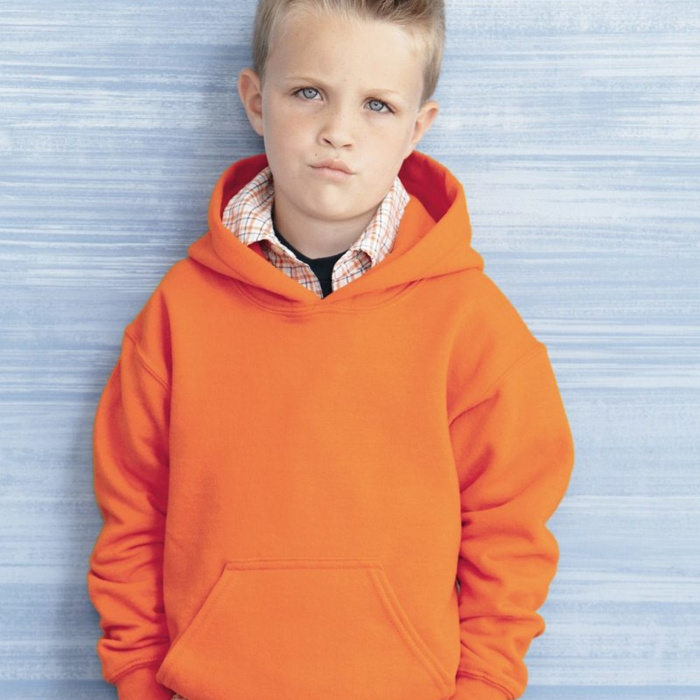 Youth Sweatshirts Thumbnail