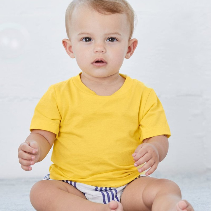 Infant / Toddler Tshirt Thumbnail