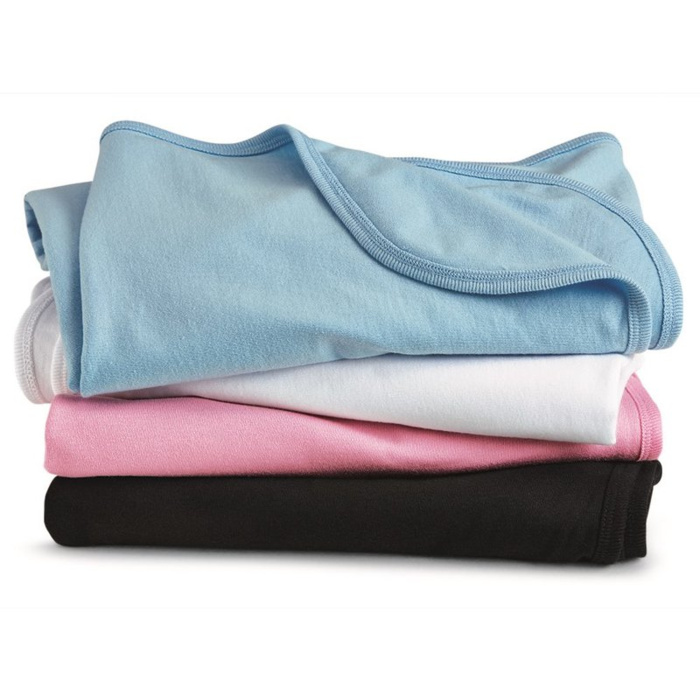 Infant Blanket Thumbnail